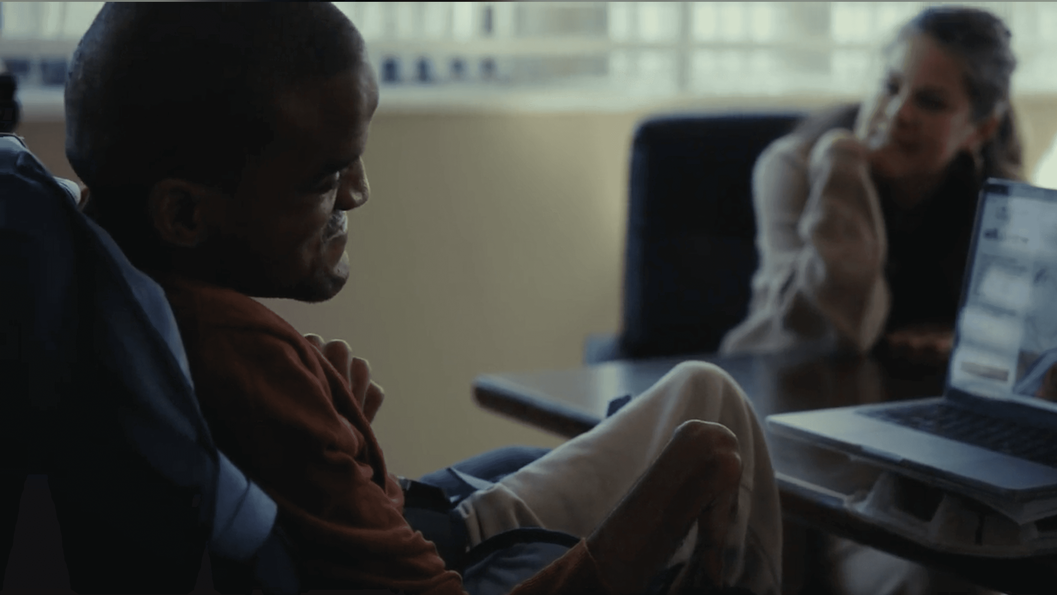 mockup: mixmaster edit ingredients and recipe screens