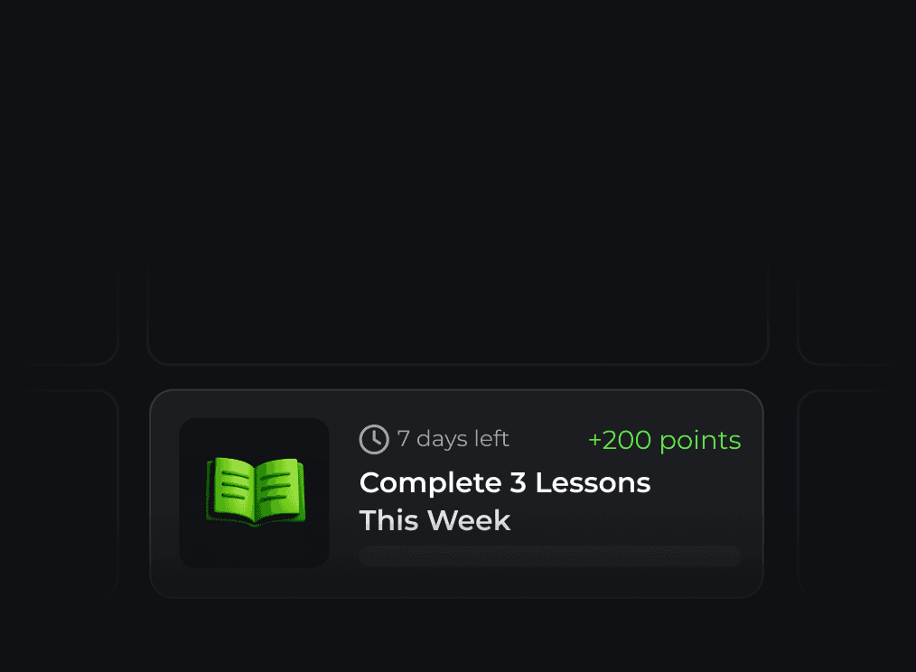 Two buttons labeled DEV and PROD with a two-way arrow between them, illustrating easy integration and environment switching.