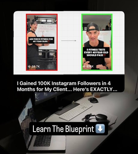 black and white striped house painting