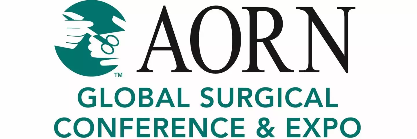 AORN logo