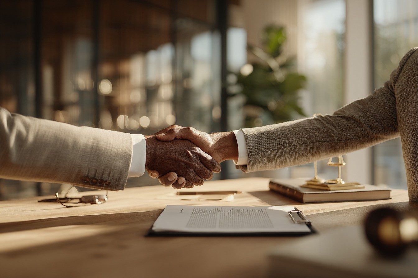 Maîtrisez la rupture conventionnelle. Procédure, calcul des indemnités, risques juridiques et conseils d'expert pour sécuriser le départ de vos salariés.