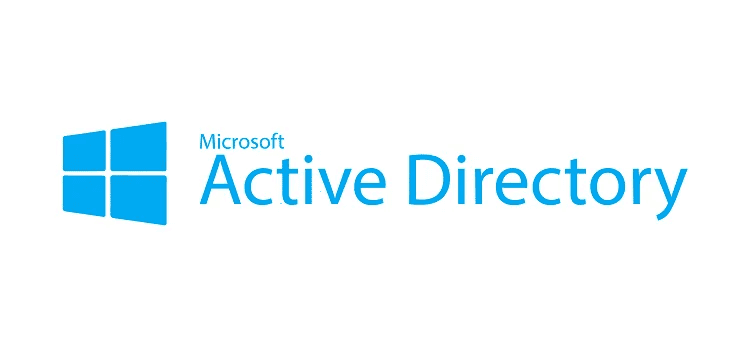 Active Directory