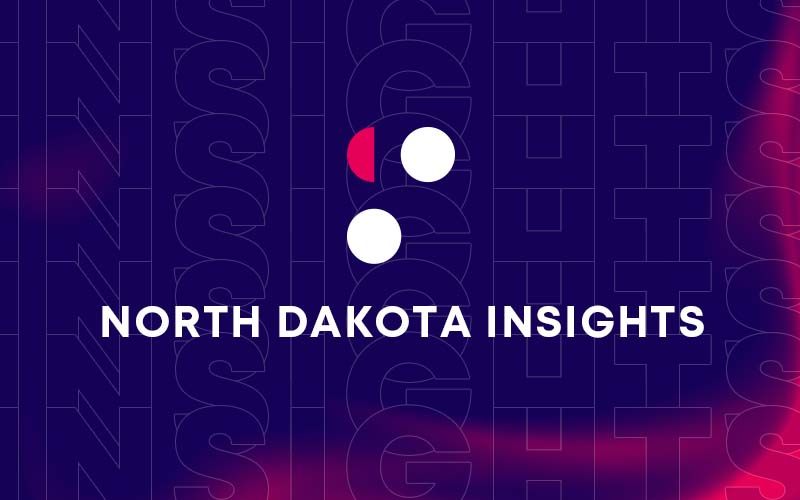 North Dakota Insights