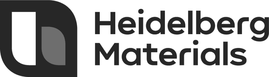 logo Heidelberg