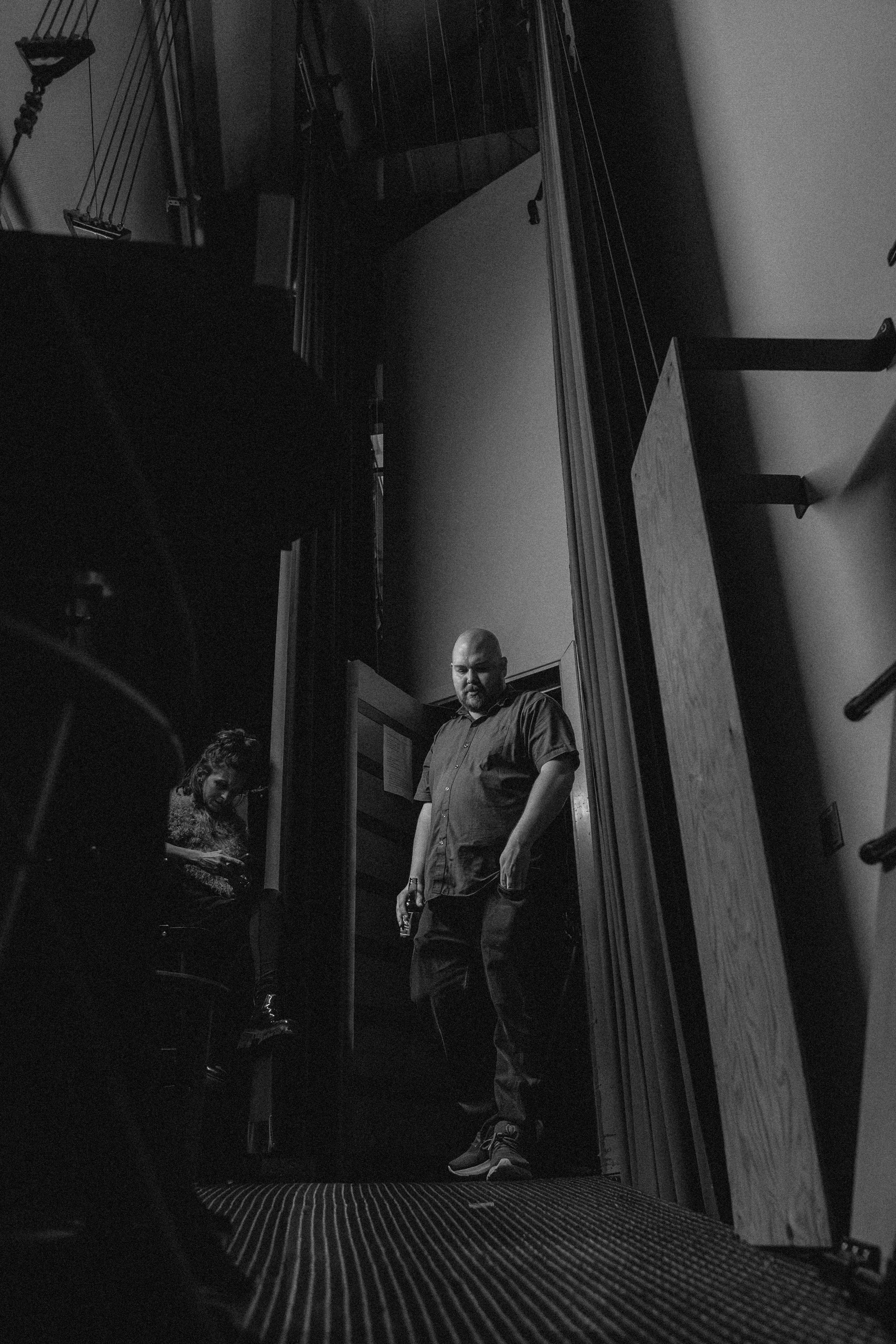 Johannes Finnlaugsson