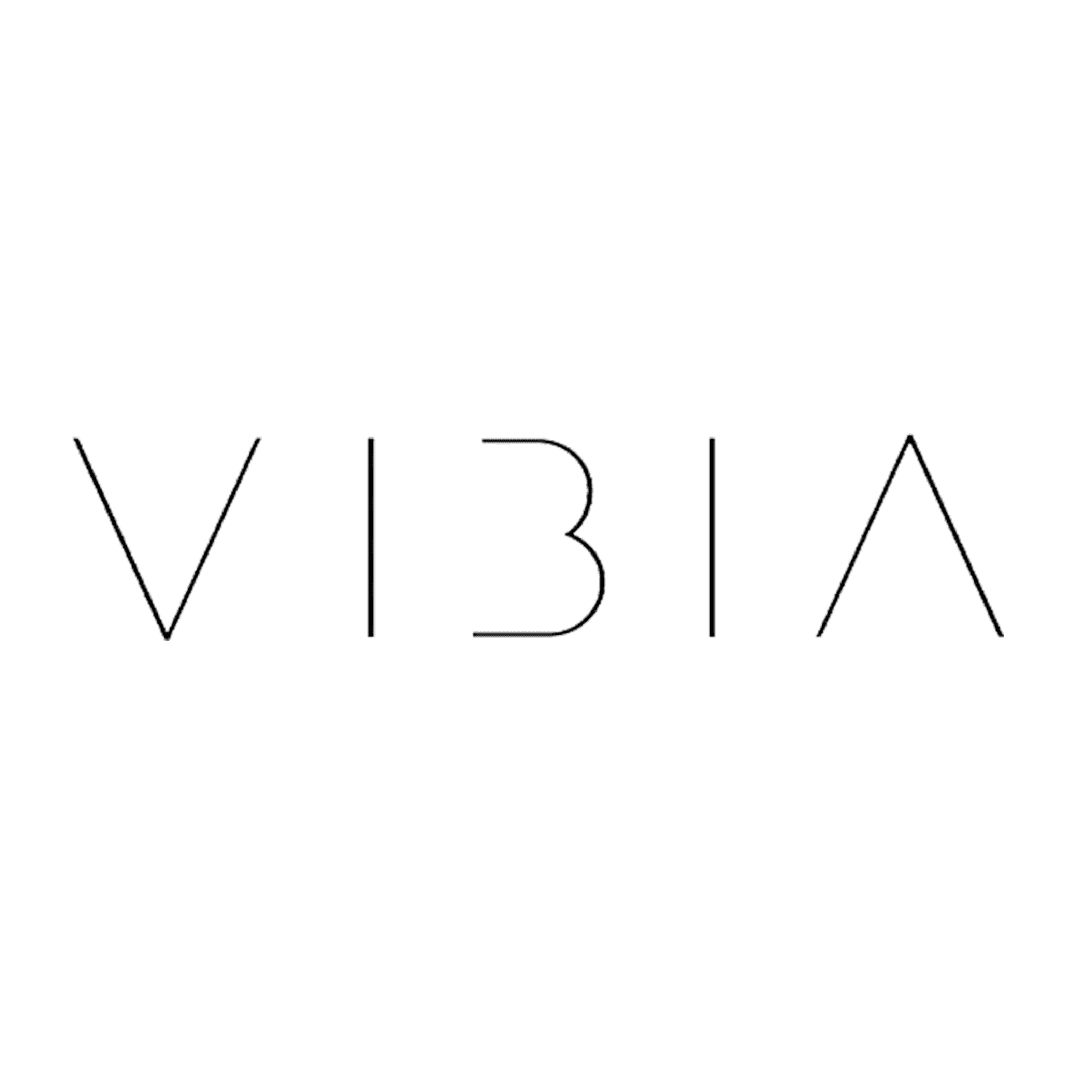 Vibia logo