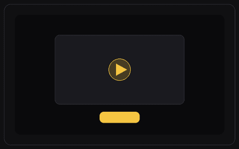Video Background Hero