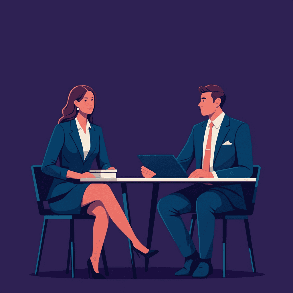 Private Equity Interview Guide