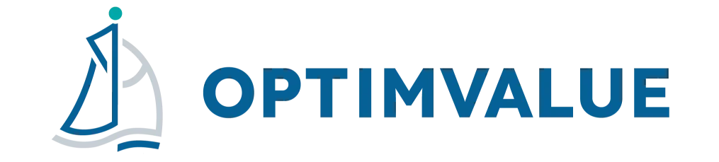 Logo de Optimvalue