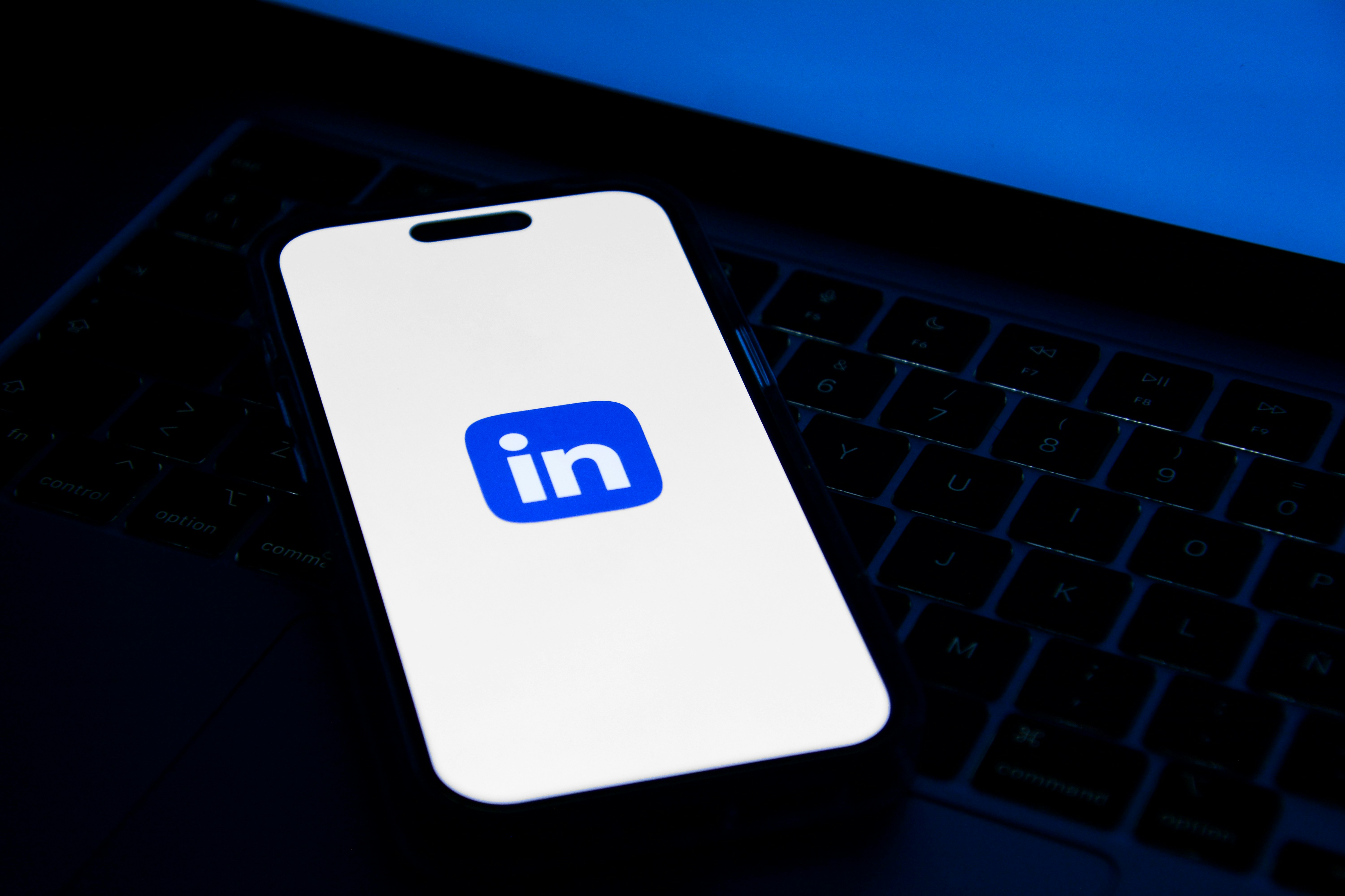 Mastering LinkedIn for Recruitment: Proven Strategies to Source Top-Tier Talent