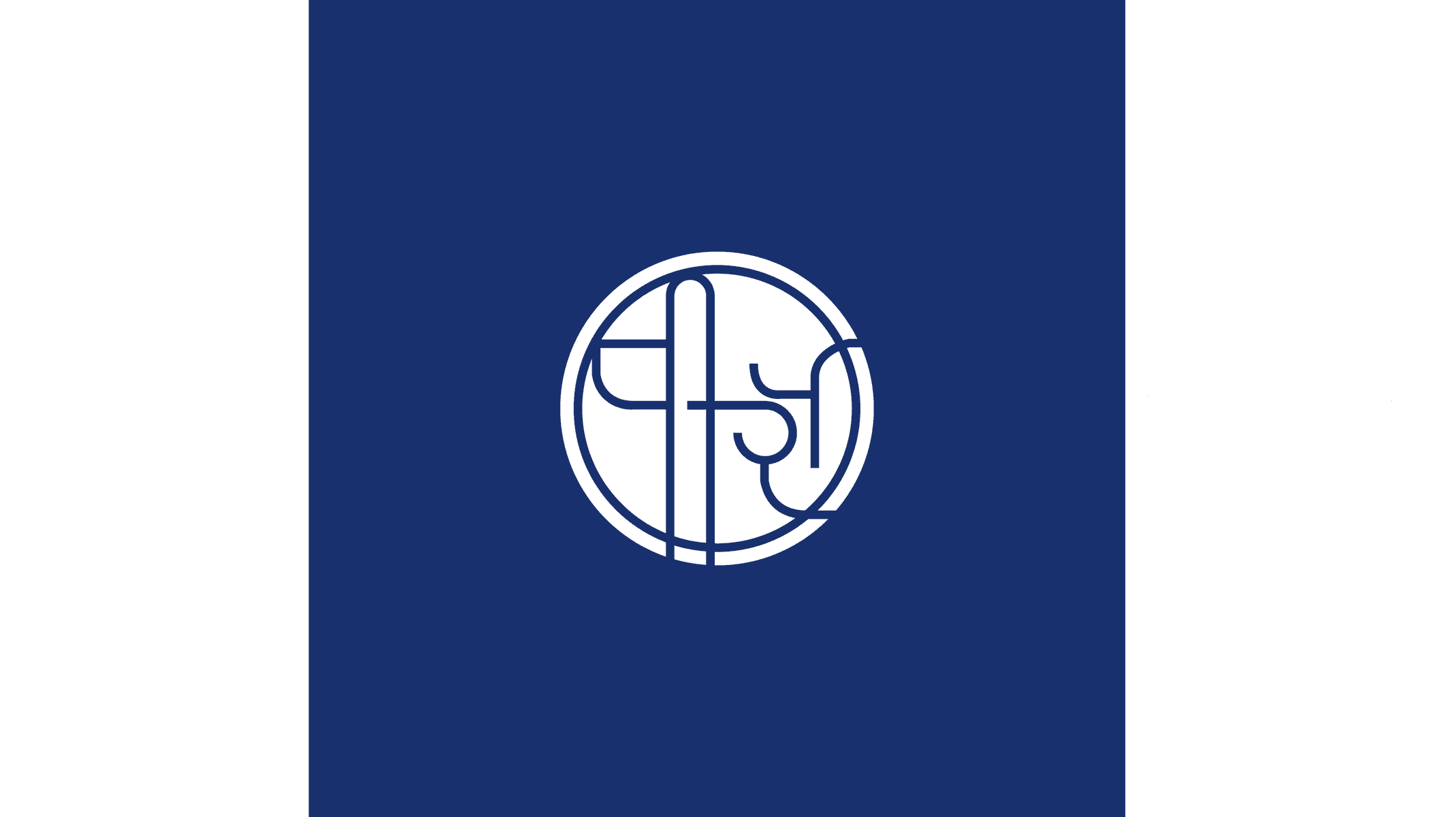 VIC Dream logo