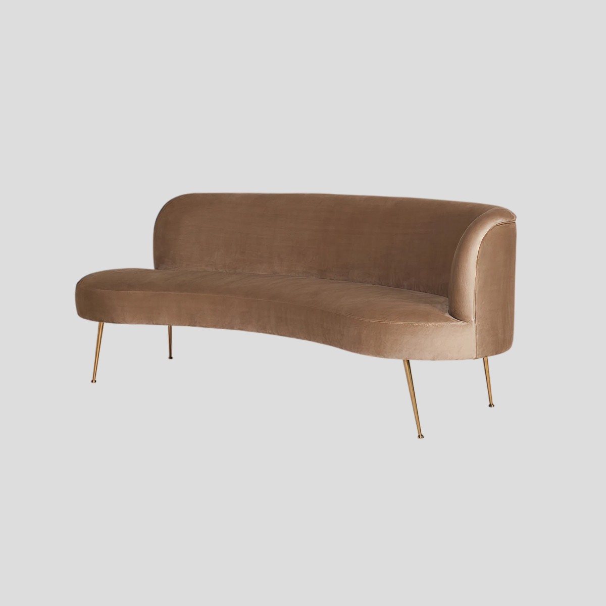 Sofa Jackie NAP