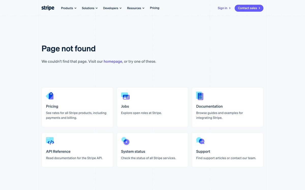 Best AI Dashboard Examples with Stripe