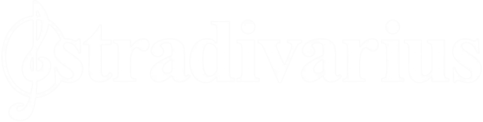 Stradivarius