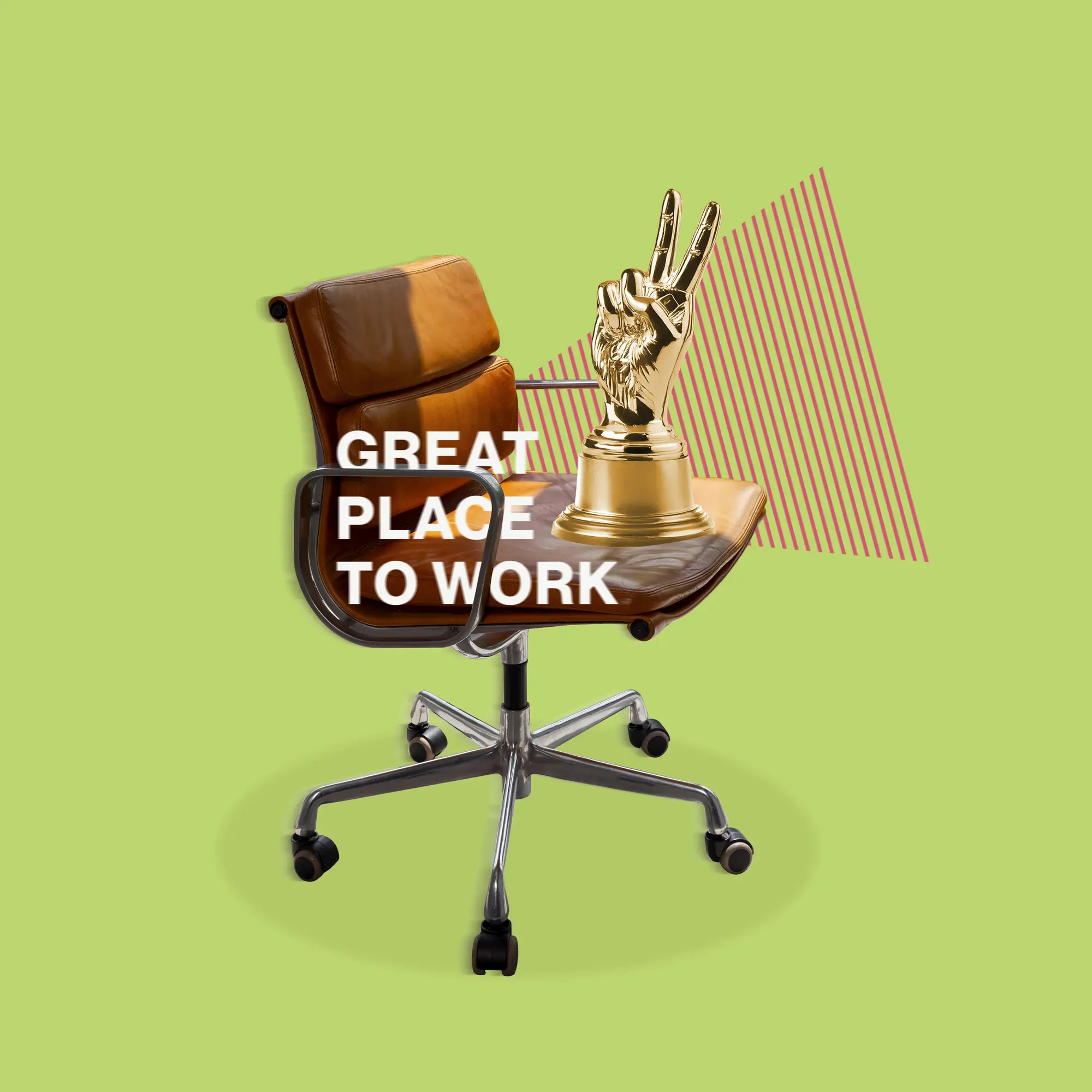 Origen del nombre Thankium, su filosofía de gratitud, felicidad y cultura de agencia creativa y tecnológica