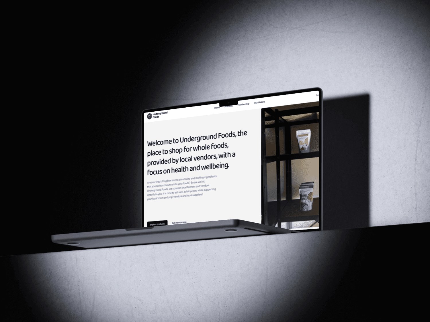 This elegant poster mockup features a clean, minimal black frame set against warm, neutral backgrounds—perfect for presenting art prints, quotes, illustrations, or branding visuals in a cozy, stylish context. With five high-resolution PSD files, you get a versatile set of scenes, from front-on views to angled compositions. The lighting is soft and natural, making your designs look gallery-ready with minimal effort. Ideal for interior decor brands, art portfolios, or online shop previews.