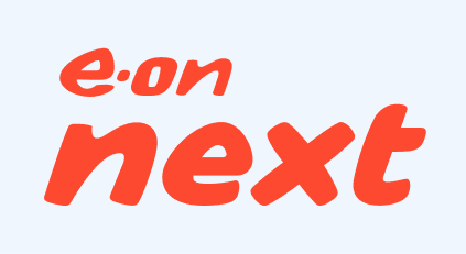 logo - E.ON Next