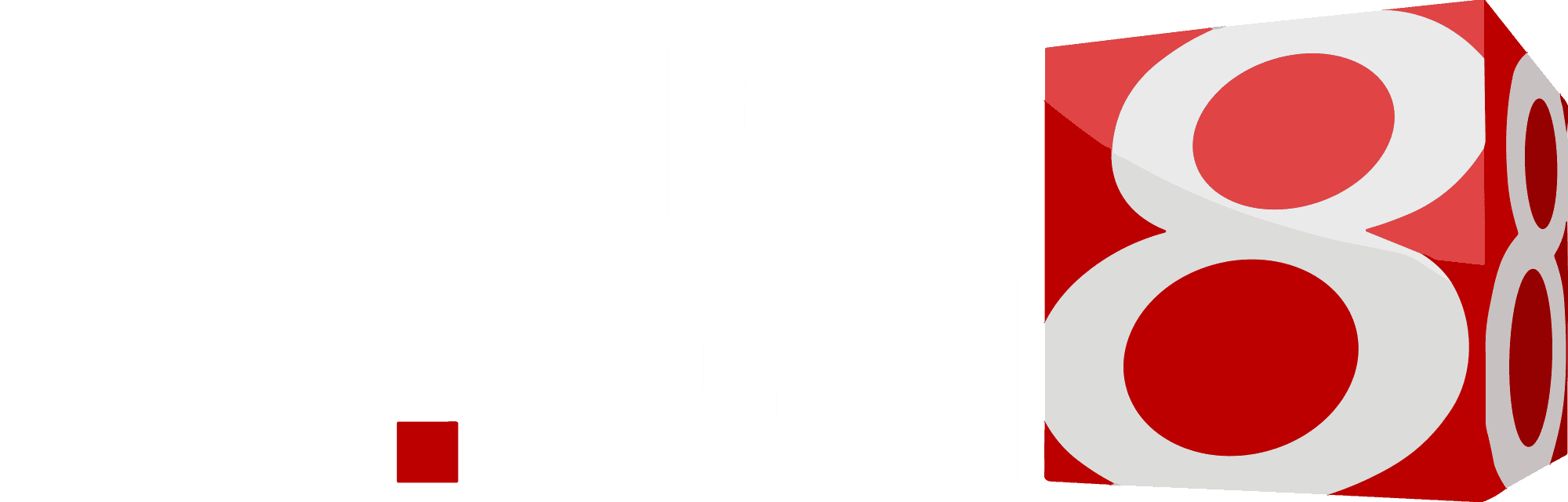 WISH-TV logo