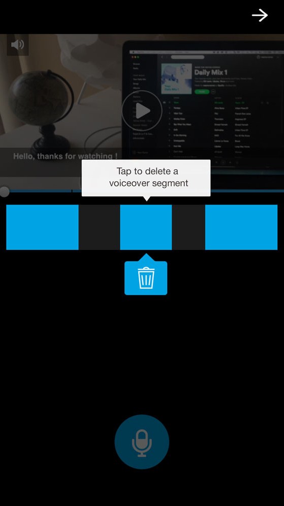 Large Project Gallery Image #1