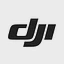 dji logo logo.dev