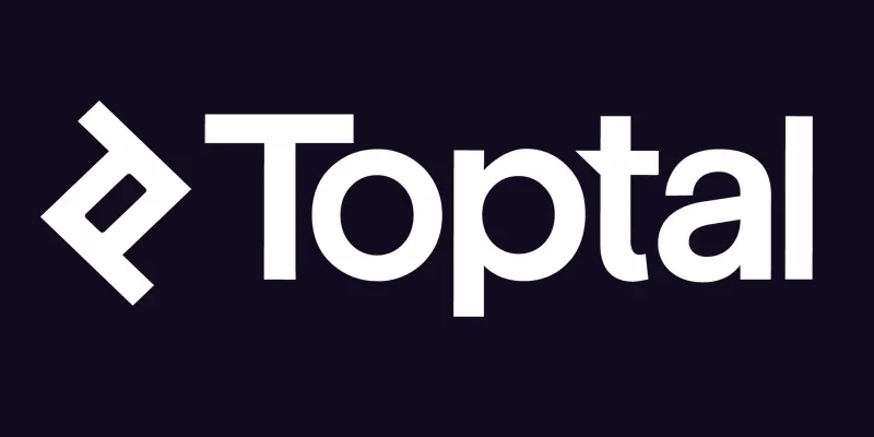 finding an oppurtunity -  Toptal Alternatives