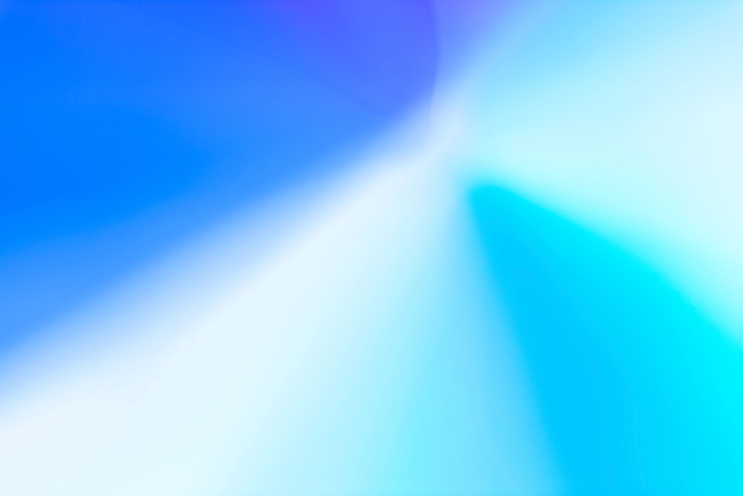 People in the office