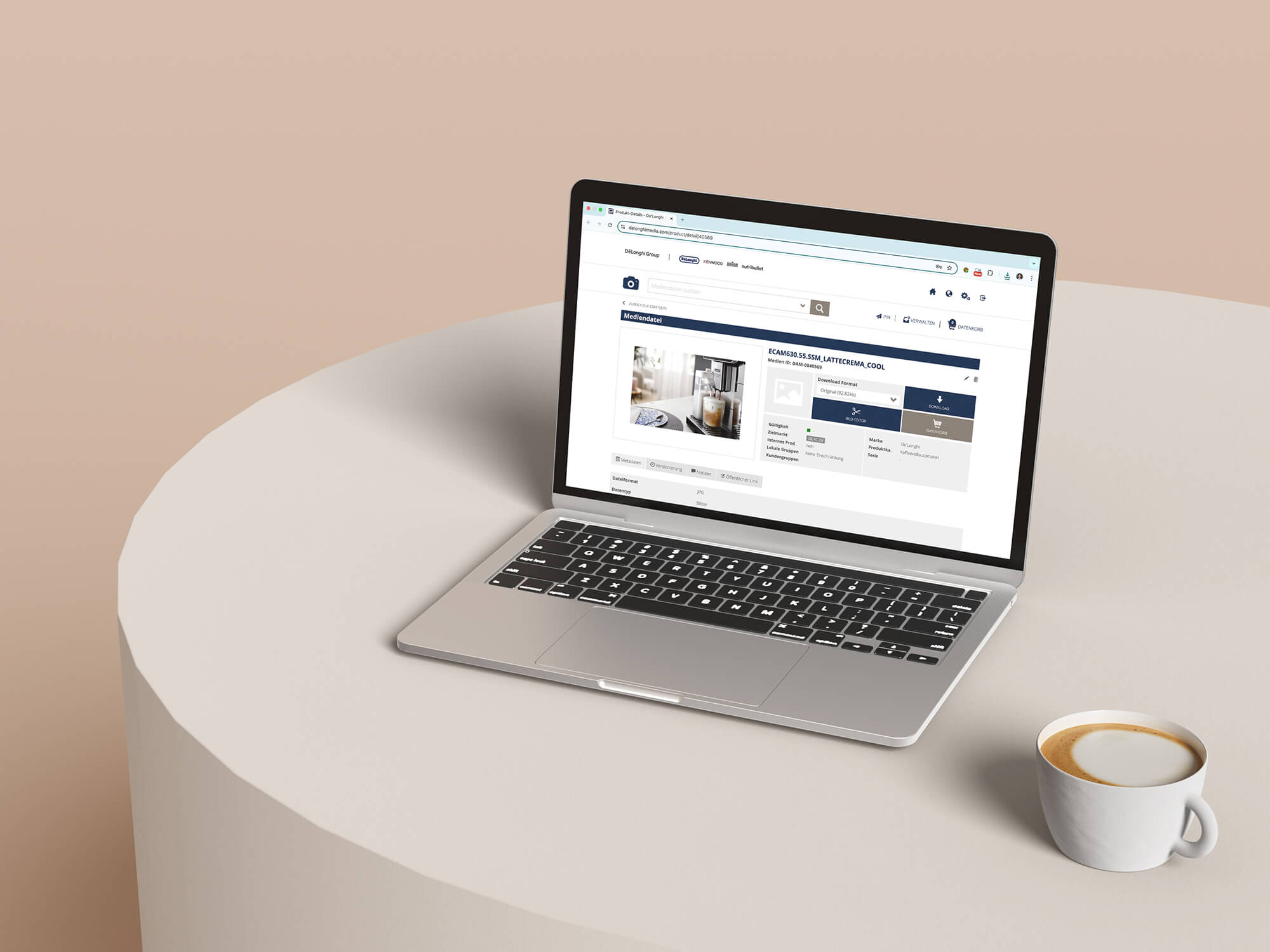 dietz-digital-case-delonghi