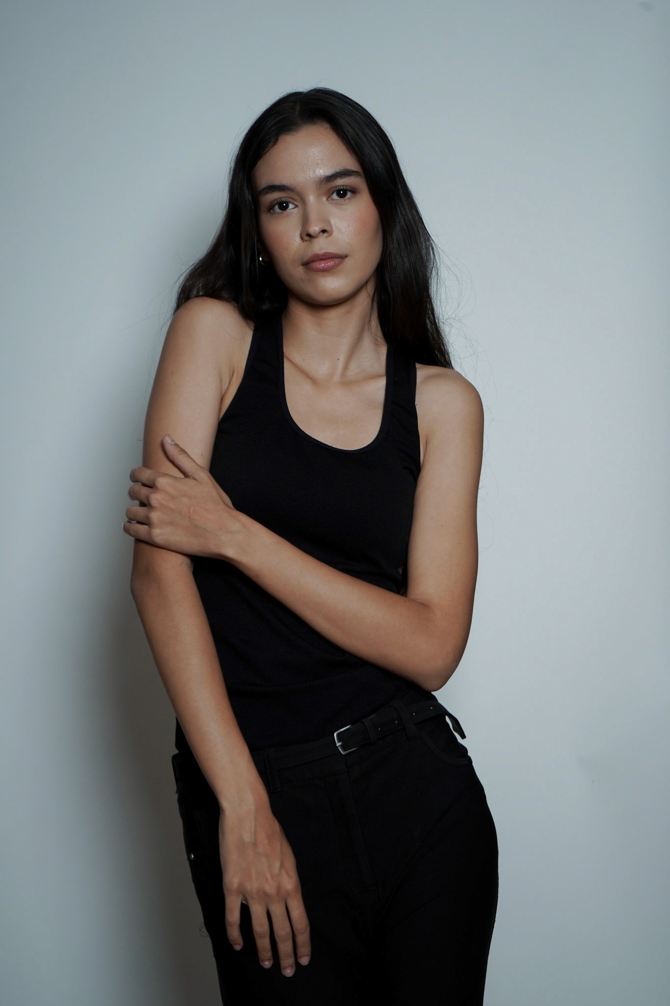 Alondra Méndez — 5