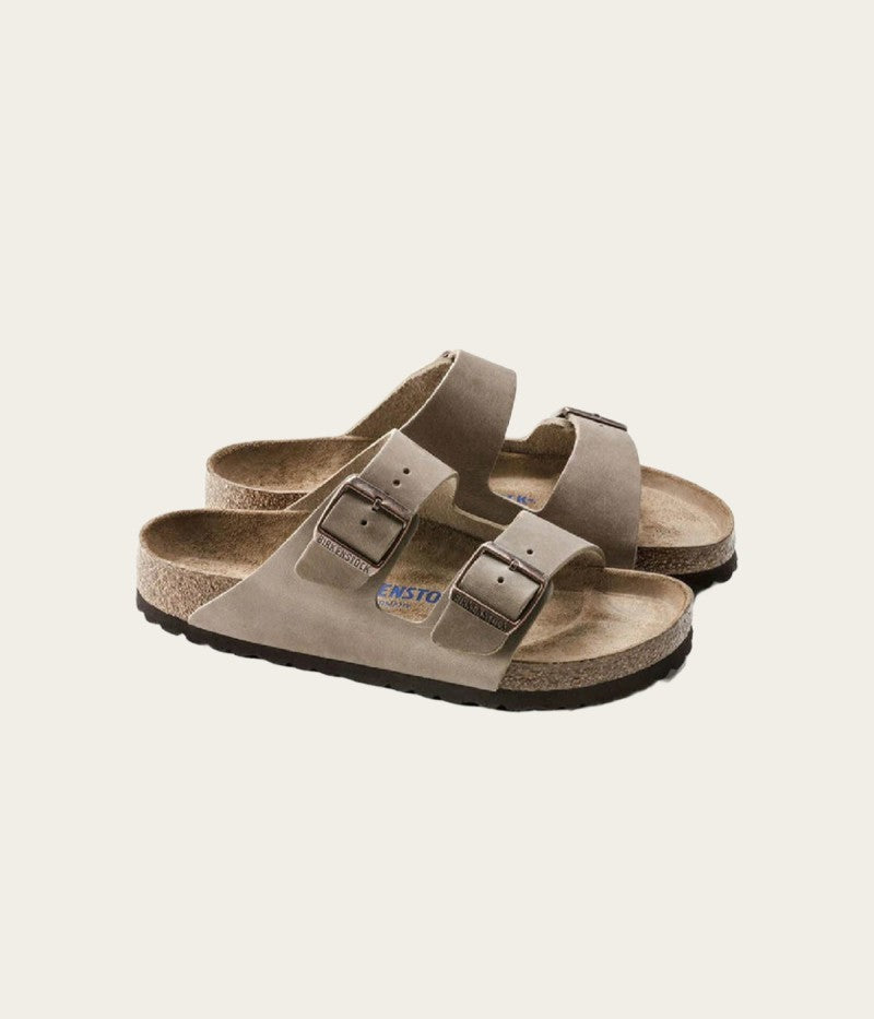 ARIZONA SFB N / TABACCO BROWN