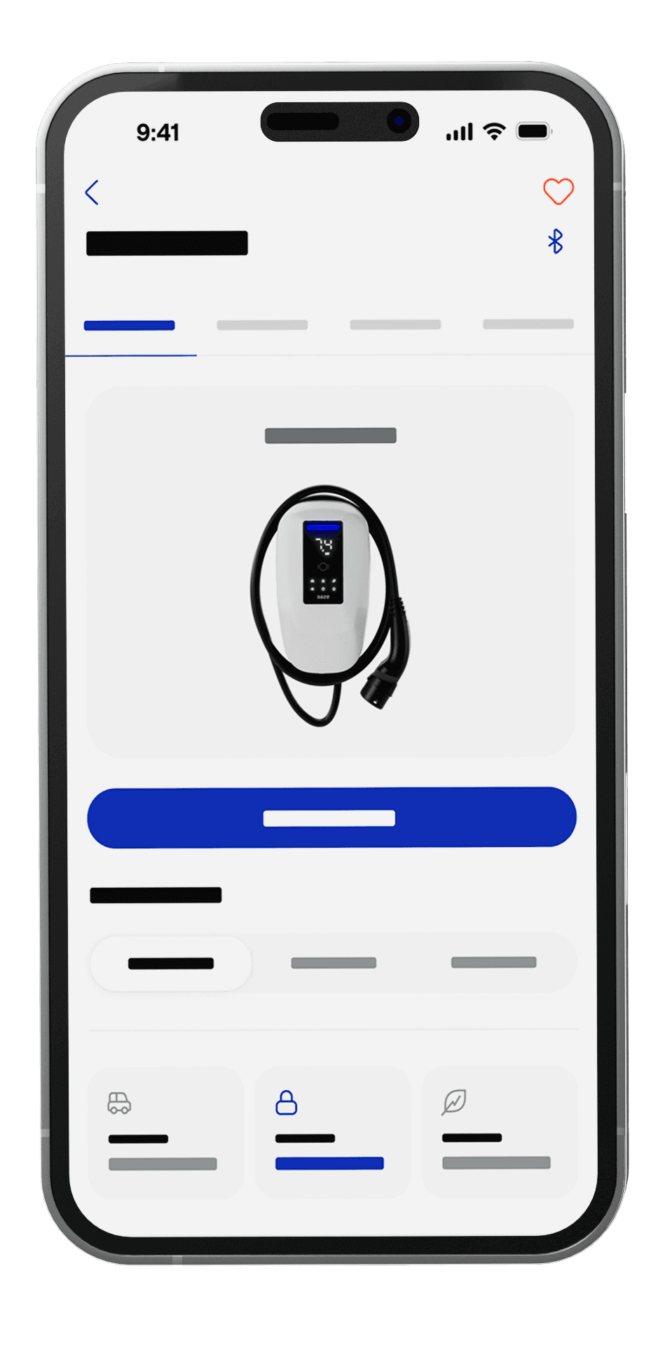 daze-app