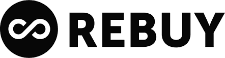 Rebuy Brancoy Partner