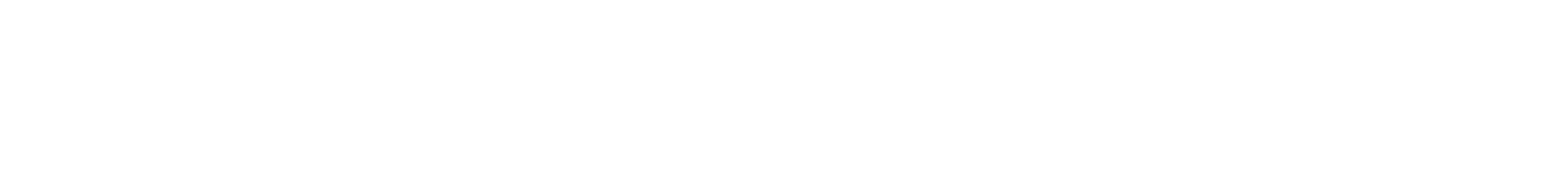 Minimalist illustration of a red vineyard landscape with hills and small trees, designed in a clean, modern style