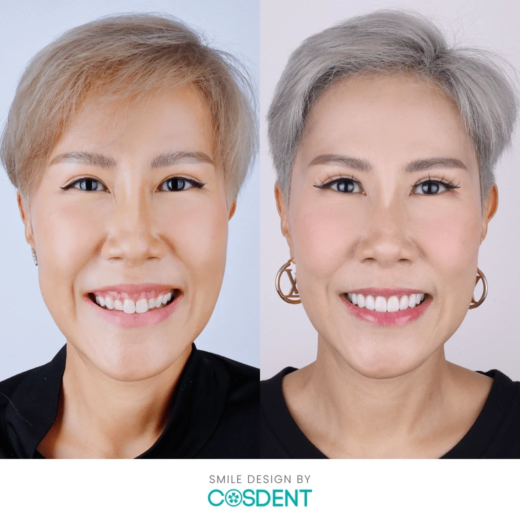 Reify Website Thumbnail