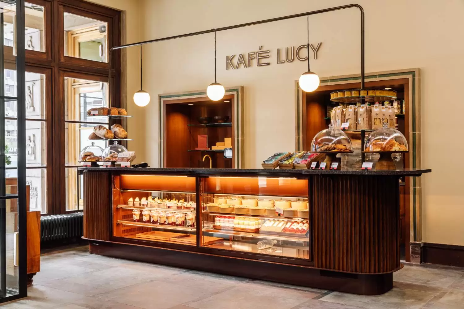 Sifab interior case 7