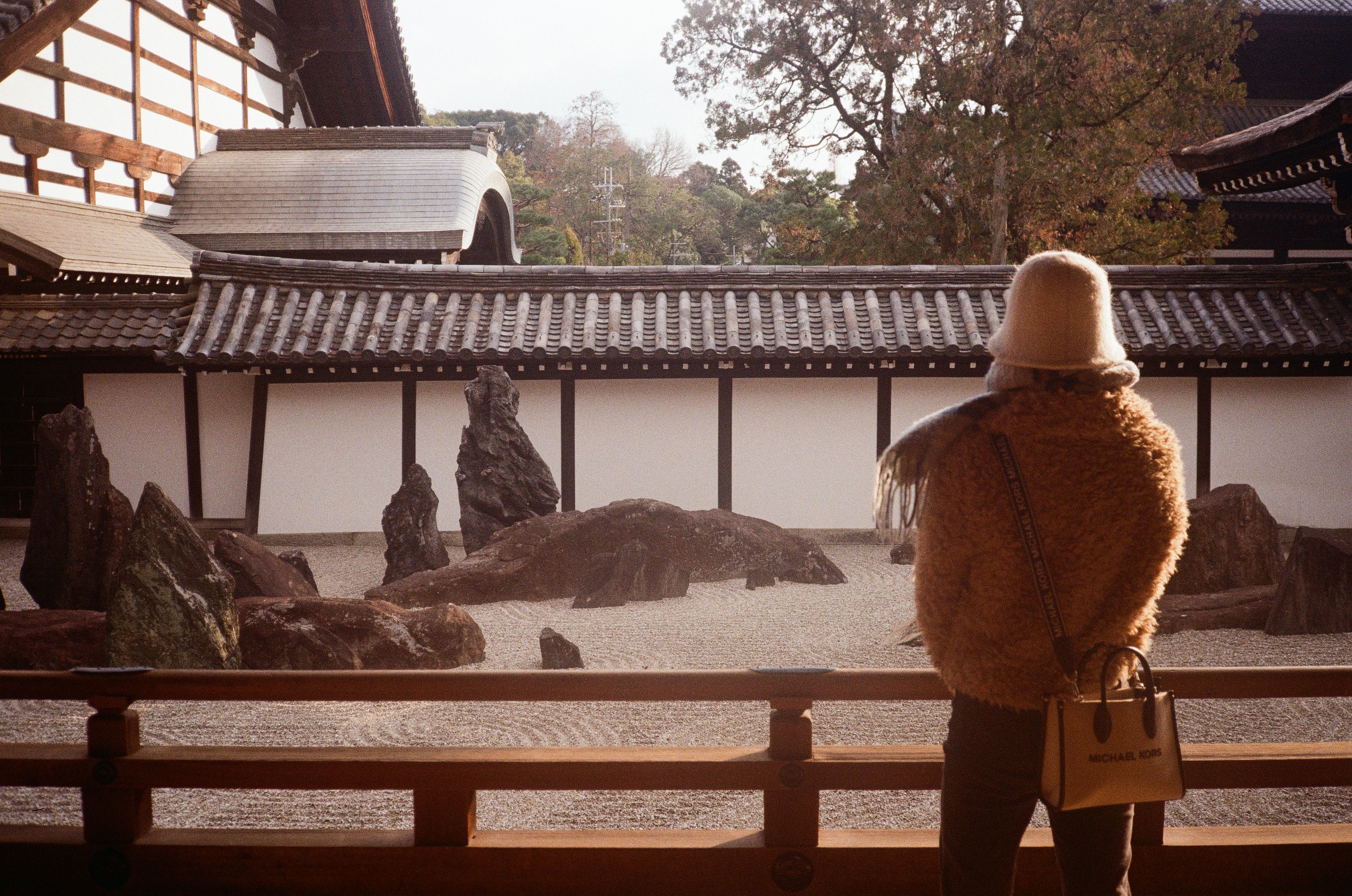 osaka castle