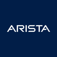 Arista logo