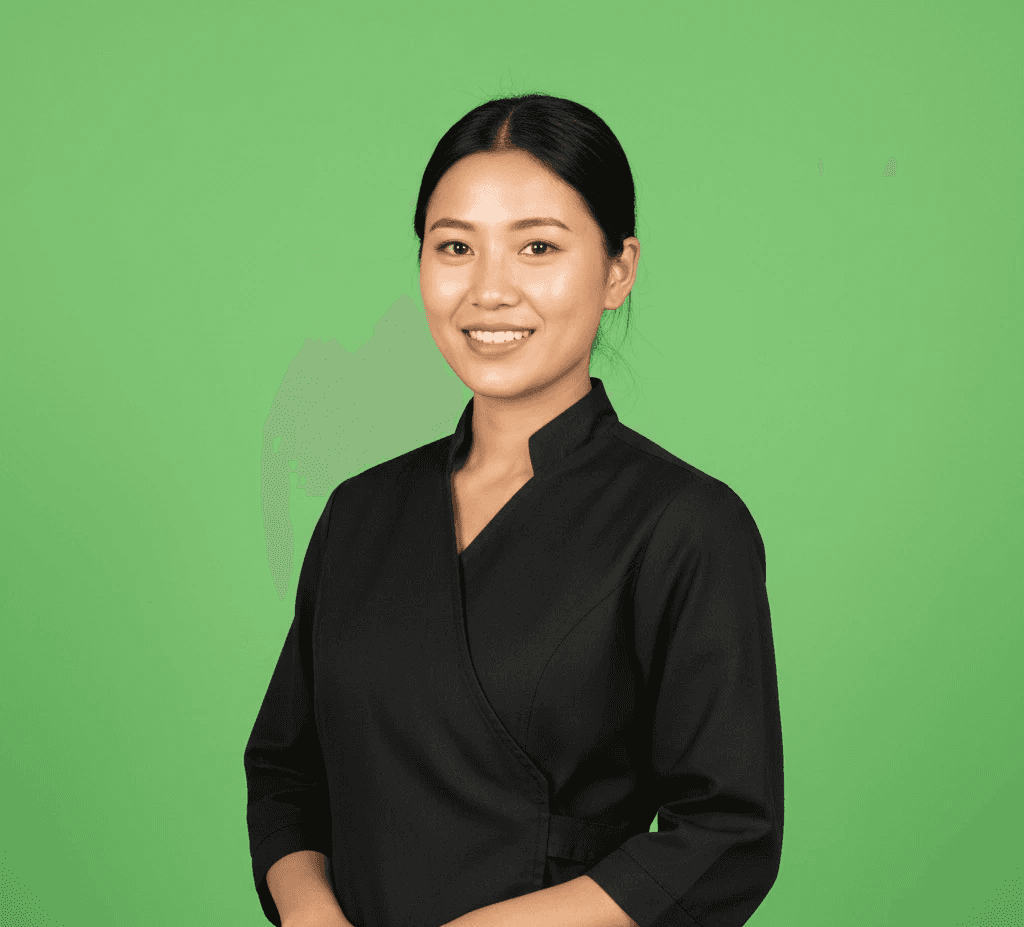 About Us Section Image