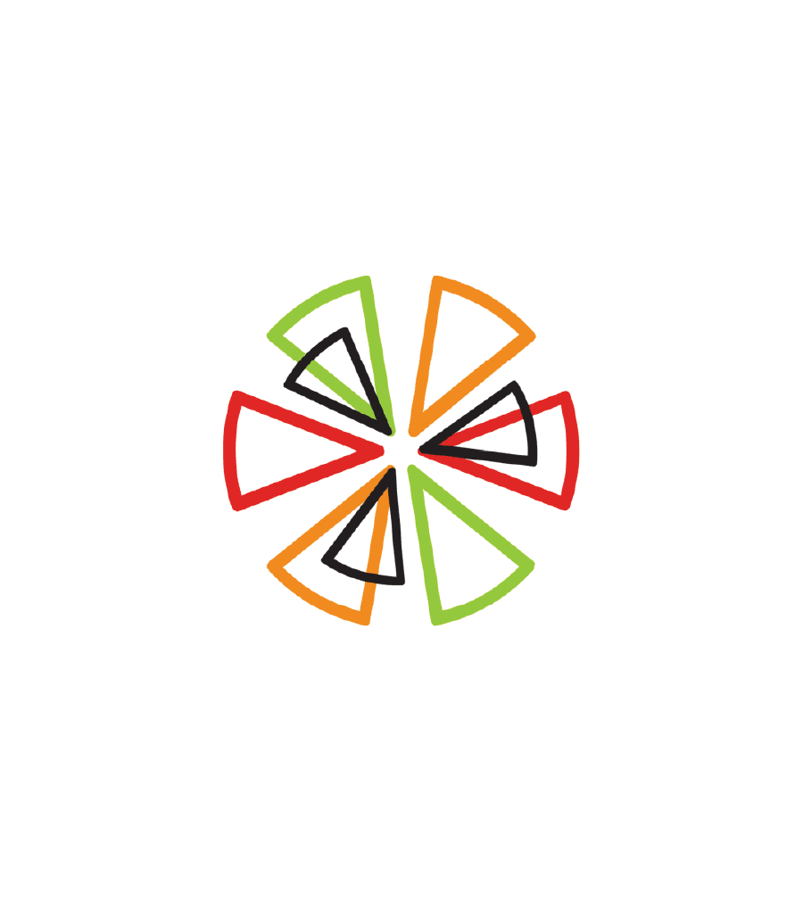 cicis logo