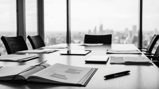 Assessoria jurídica para family offices e gestores de recursos independentes