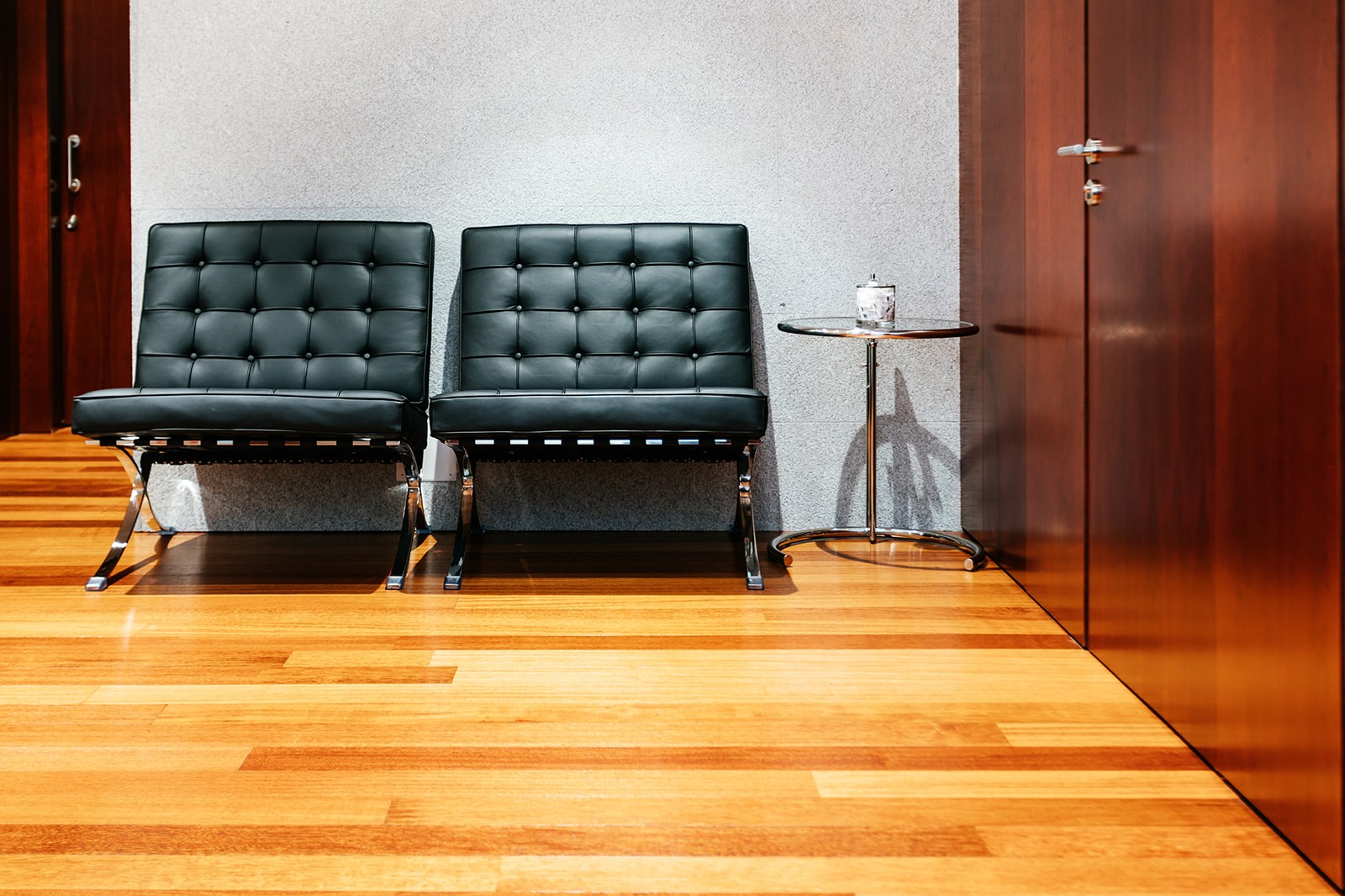 Gallery image 12