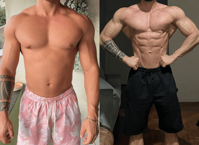 private-division-resultado-aluno-03