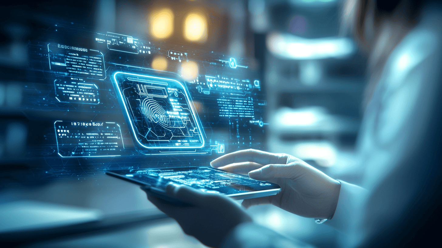 Polska Szkoła AI - Projektowanie i Budowa Asystentów AI