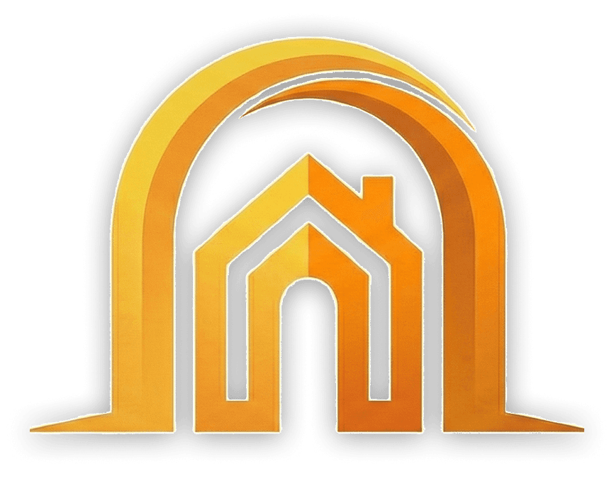 grayscale photo of man