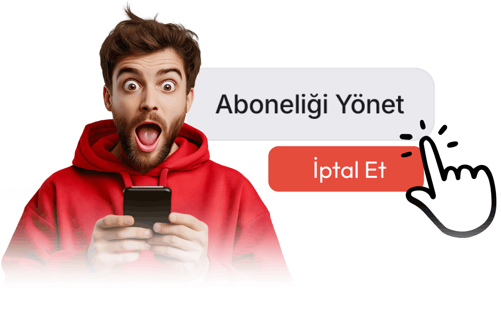 Sınırsız Grafik Tasarım Ajansı