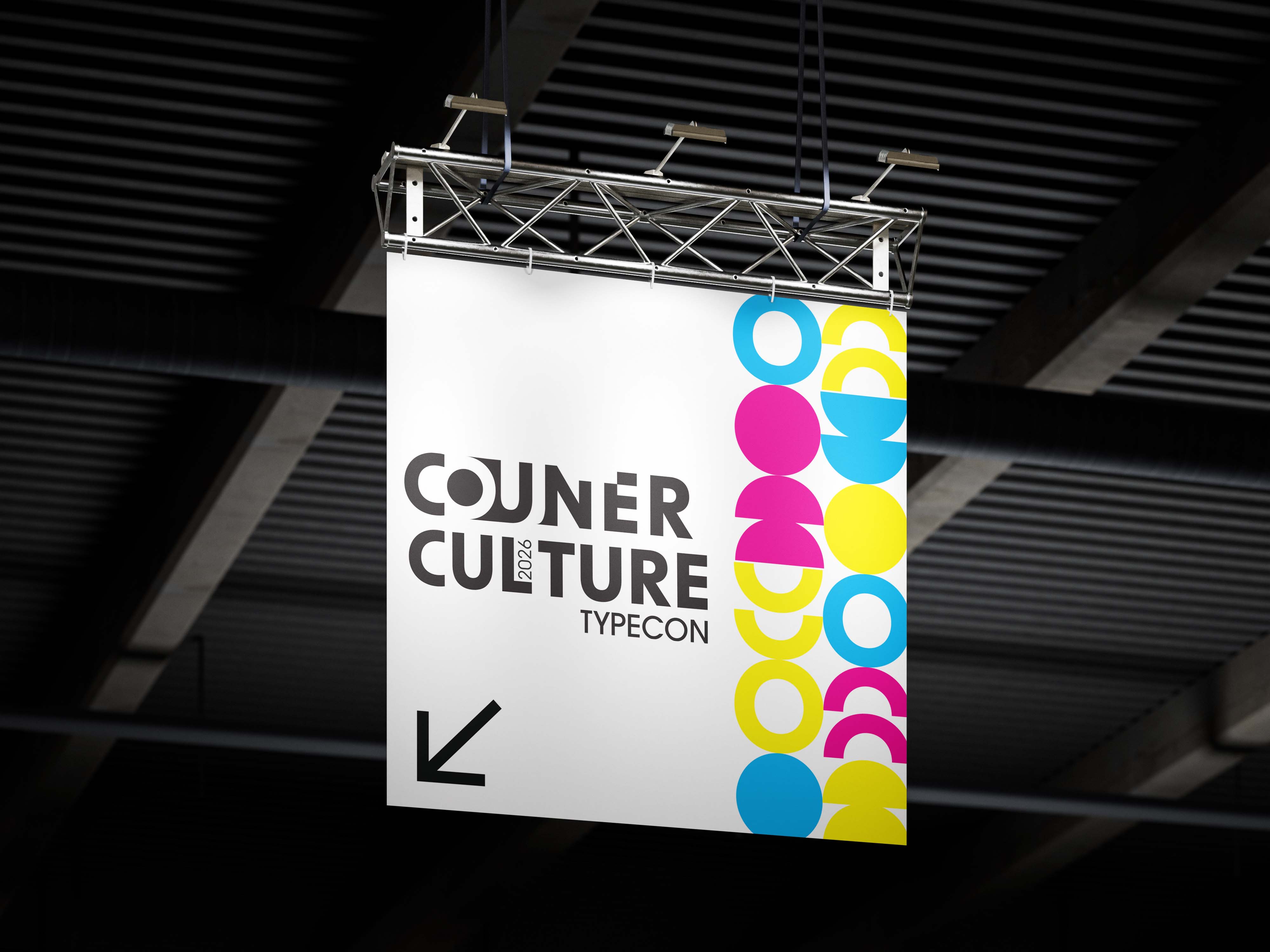 Stack of modern books and magazine with minimalist cover design on leather chair