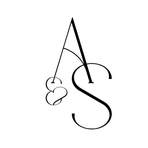 NS Logo