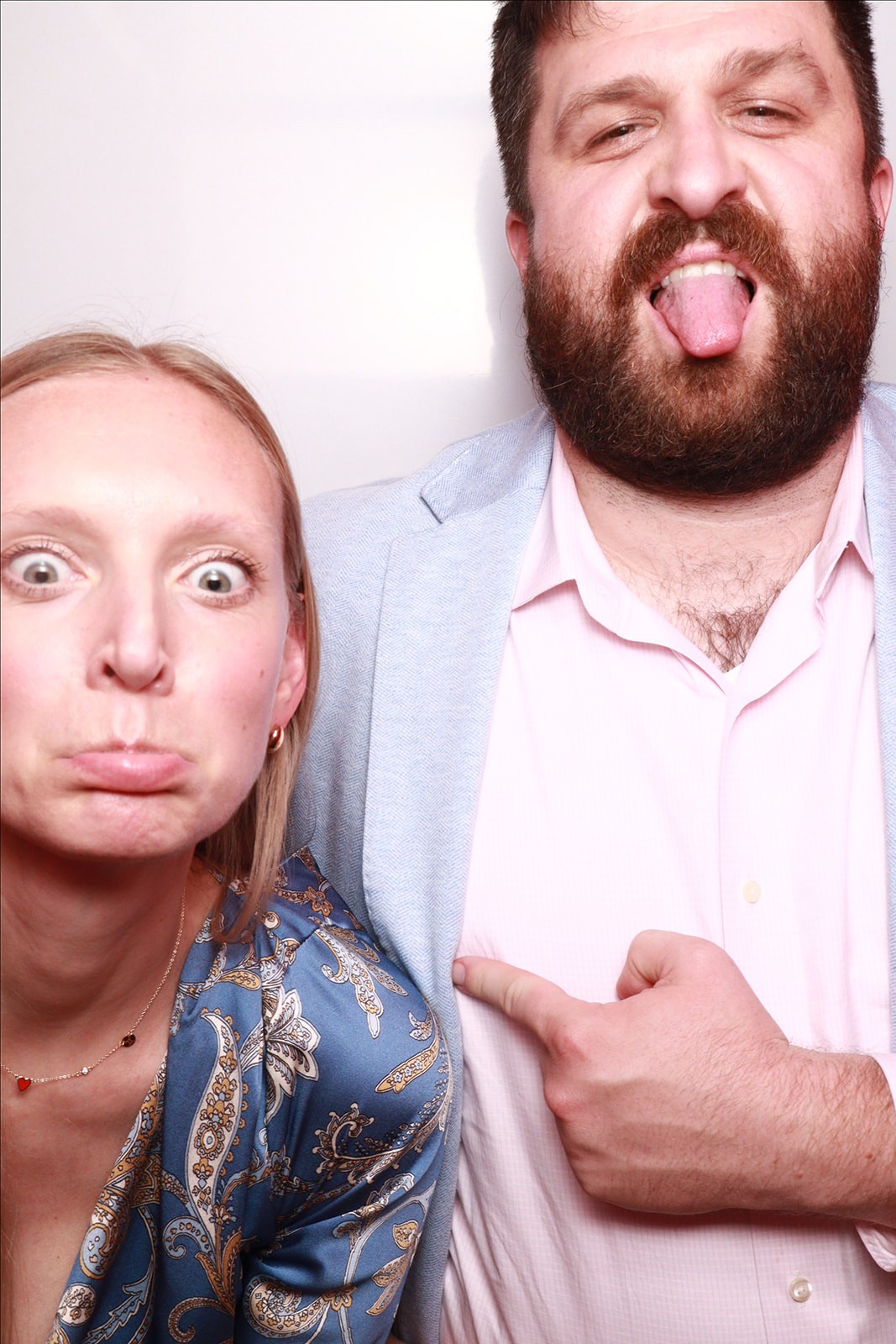 Photo Booth photo 203