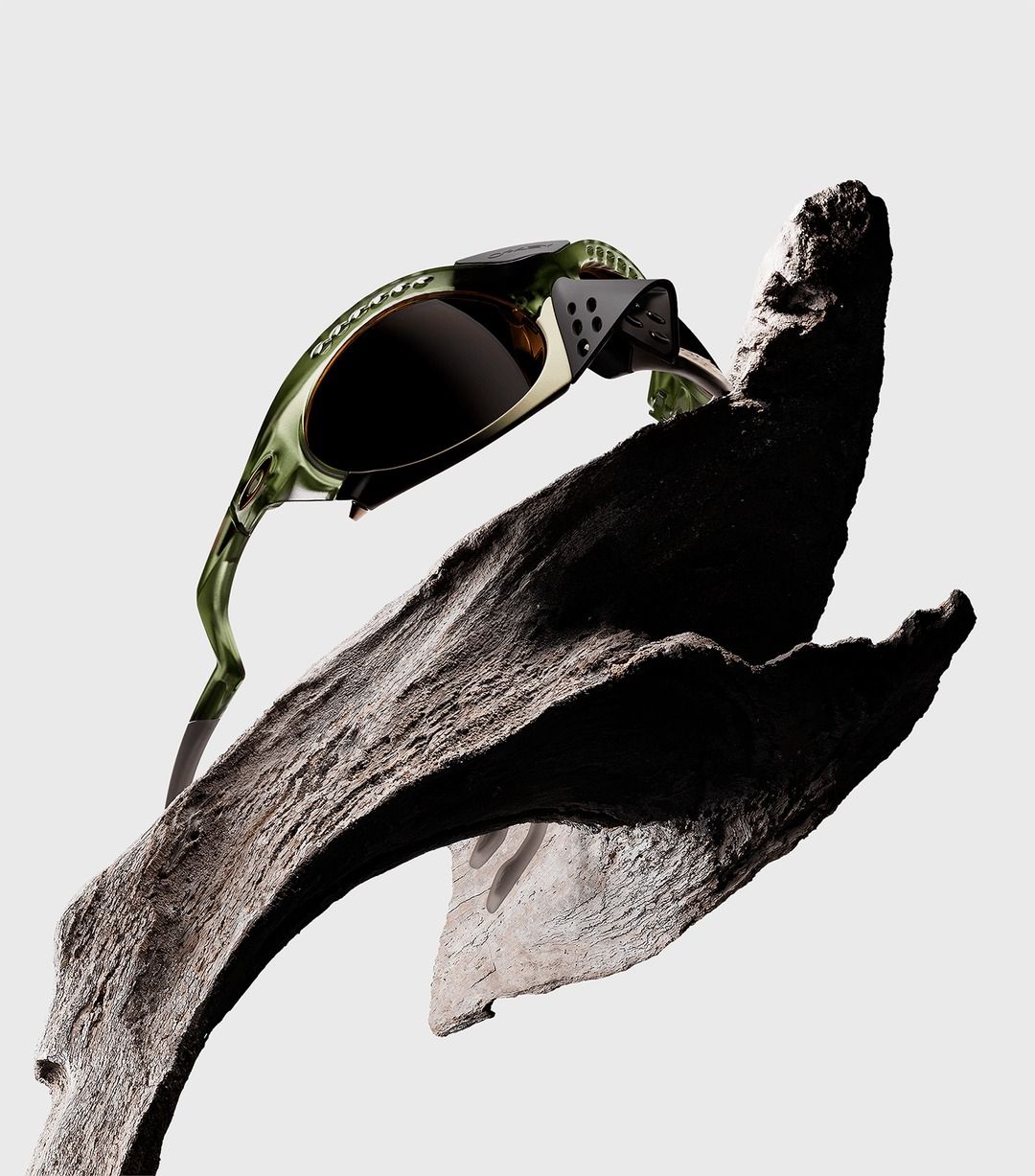 digital experience for bookings, space access