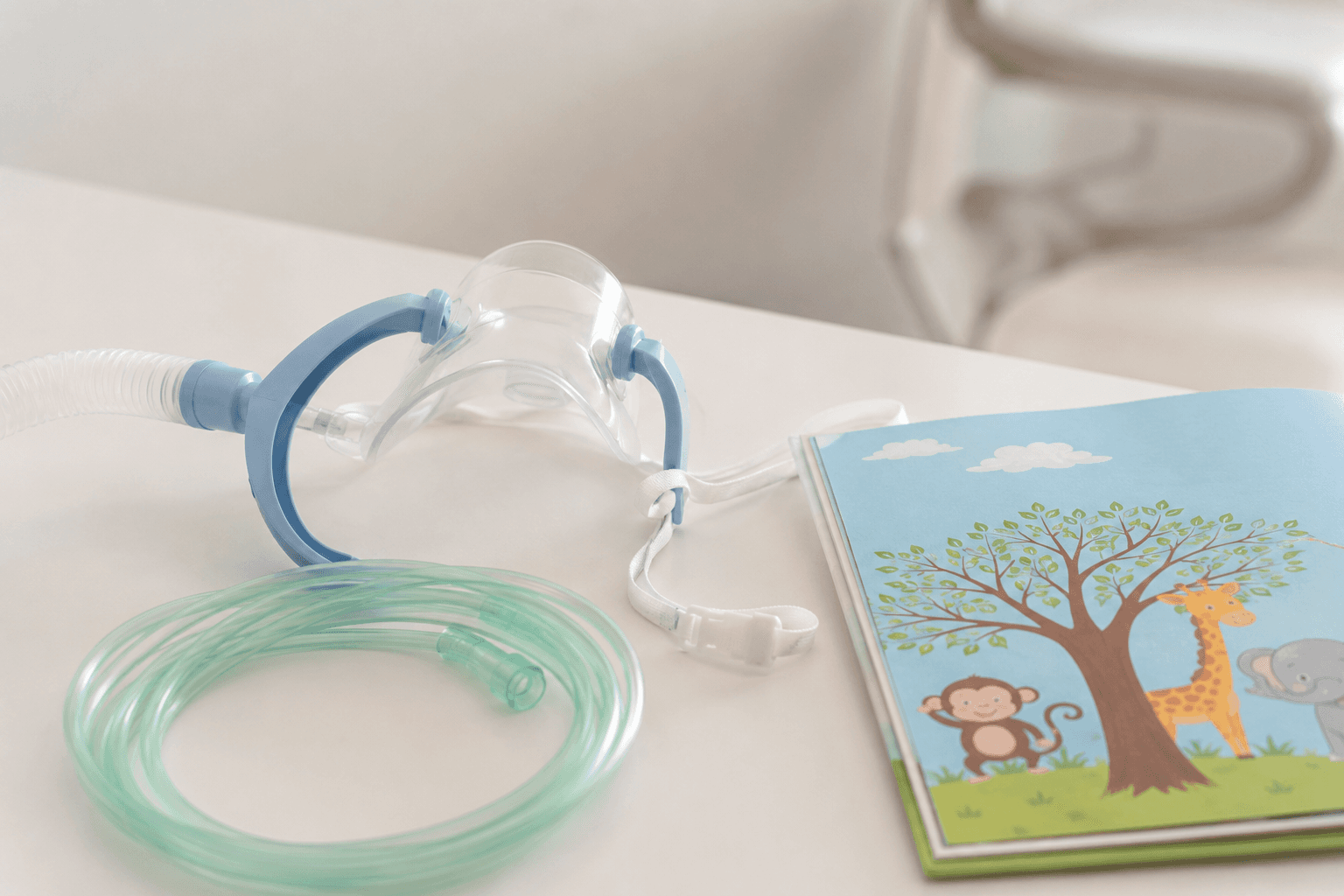 nitrous-oxide-child-dental-visit.jpg