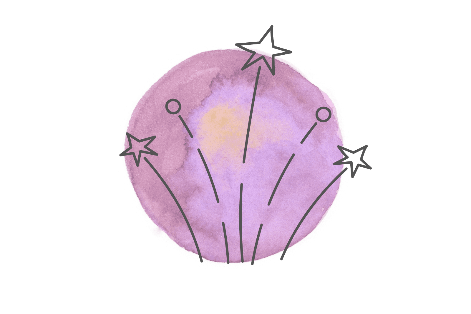 Icon for Strategic Presentation Design